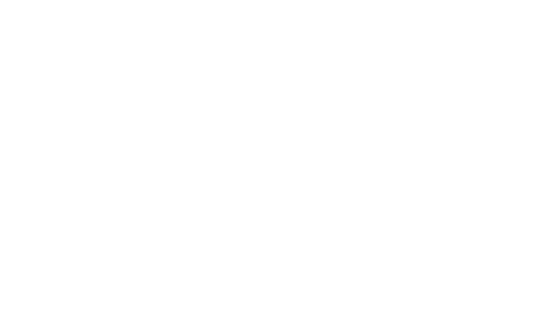 plan_recuperacion_eu