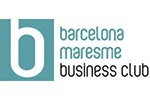 Barcelona Maresme Business Club