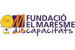 Fundación El Maresme
