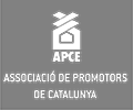 Associación Promotores Catalunya